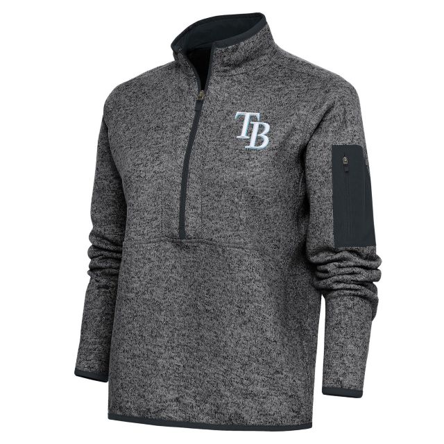 Heather Charcoal