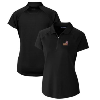 NCAA Arizona State Sun Devils Forge Stretch Polo