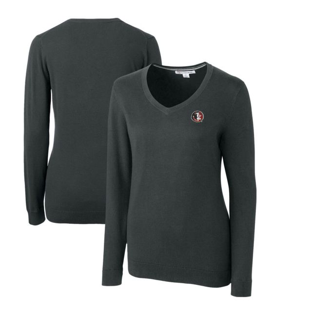 Heather Charcoal