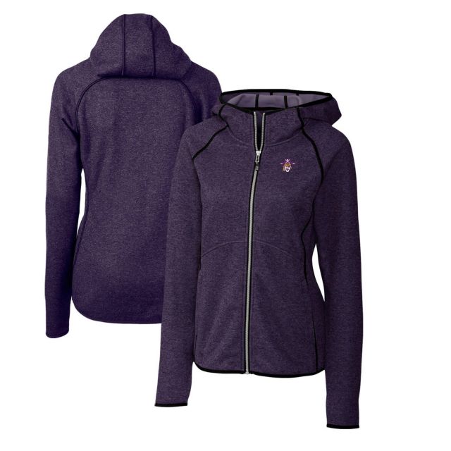 Heather Purple