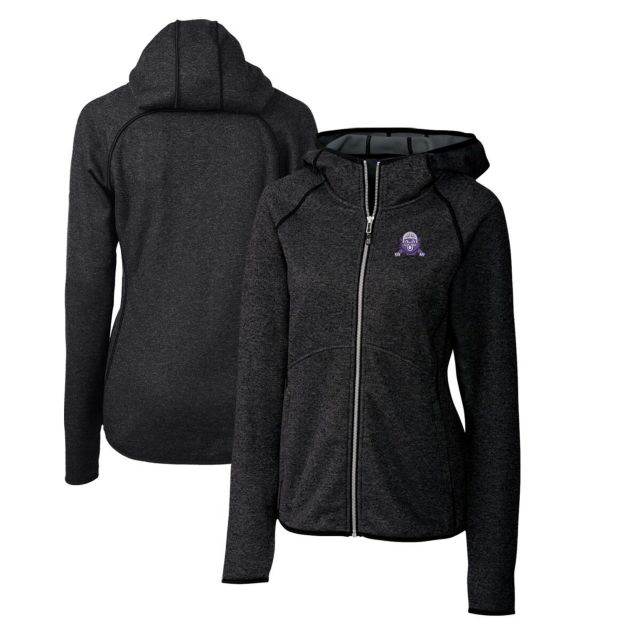 Heather Charcoal