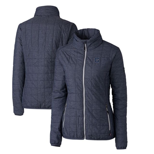 Heather Navy