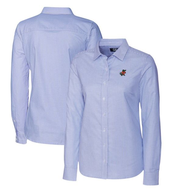 Powder Blue