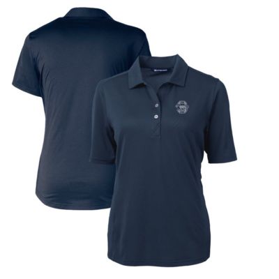 NCAA Penn State Nittany Lions Team Virtue Eco Pique Recycled Polo