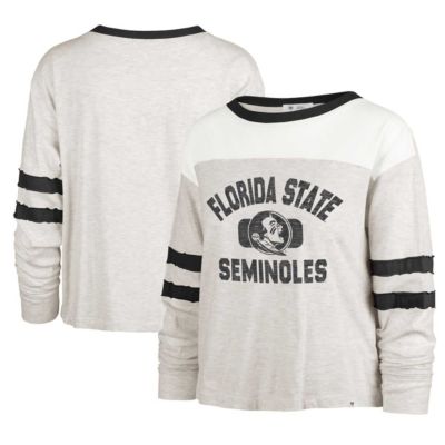 NCAA Florida State Seminoles All Class Lena Long Sleeve T-Shirt