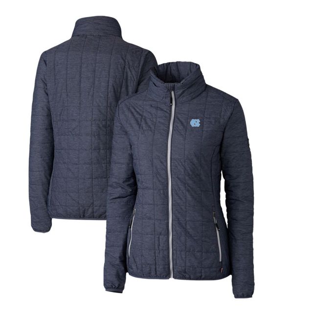 Heather Navy