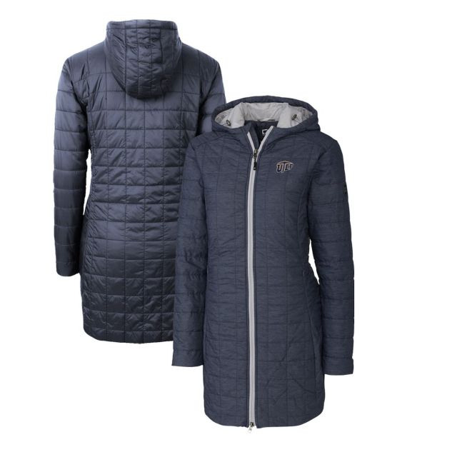 Heather Navy