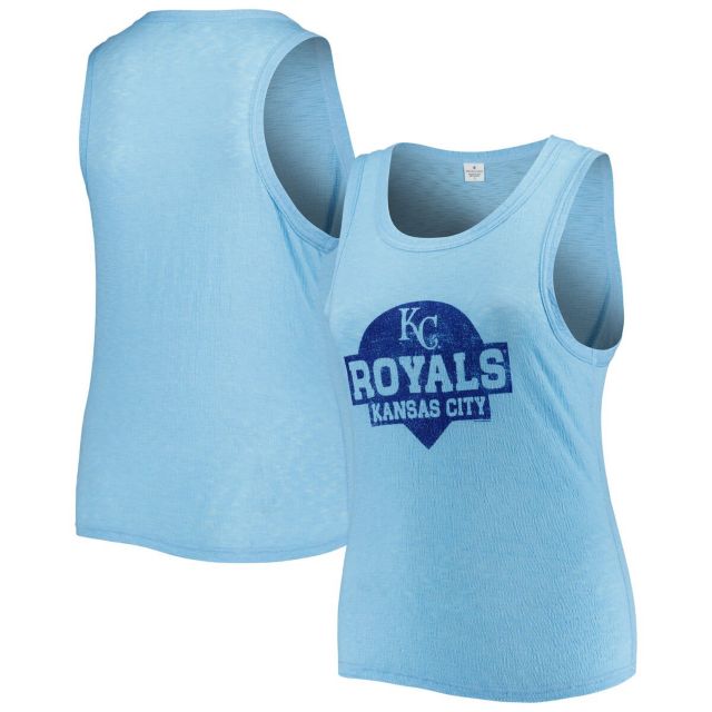 Royal