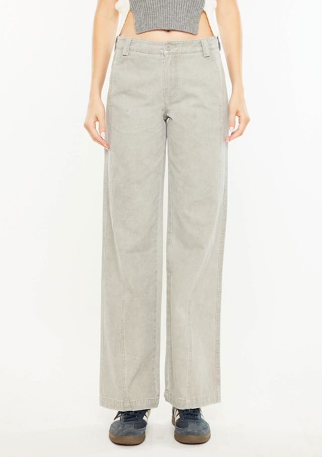 LIGHT GREY WASH