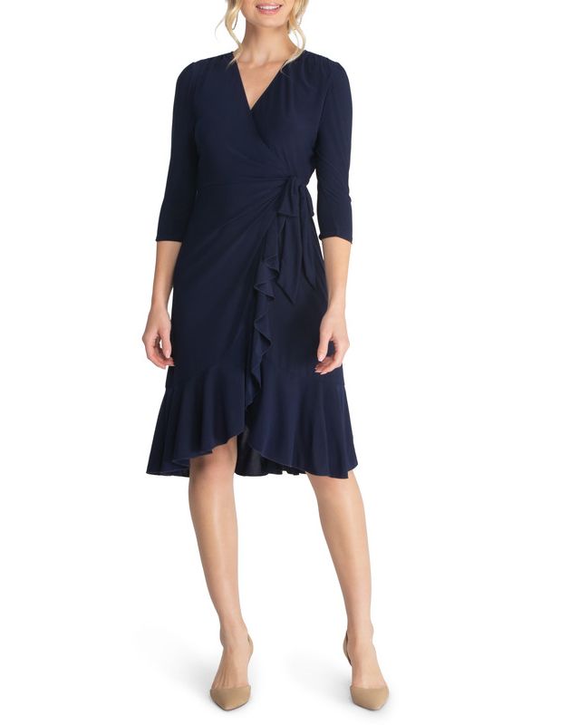 Nouveau Navy