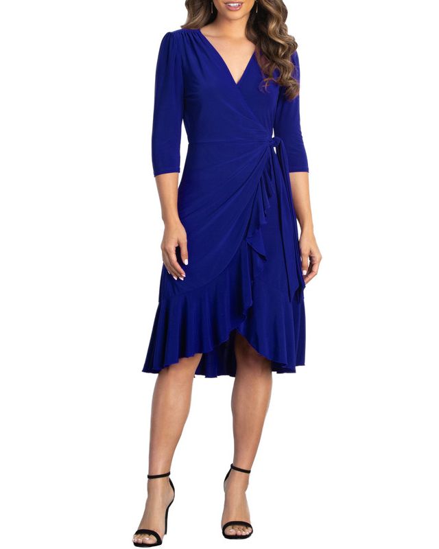 Cobalt Blue