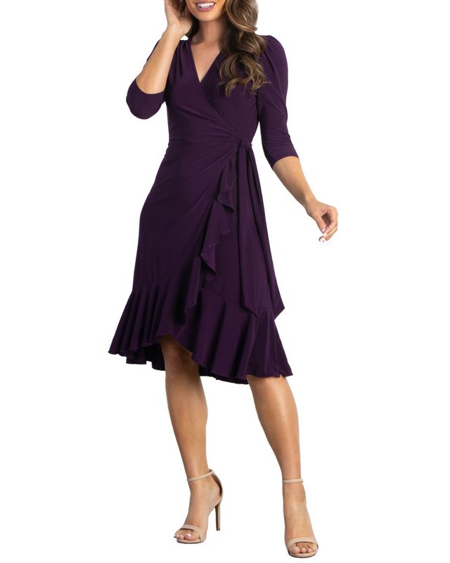 Plum Passion