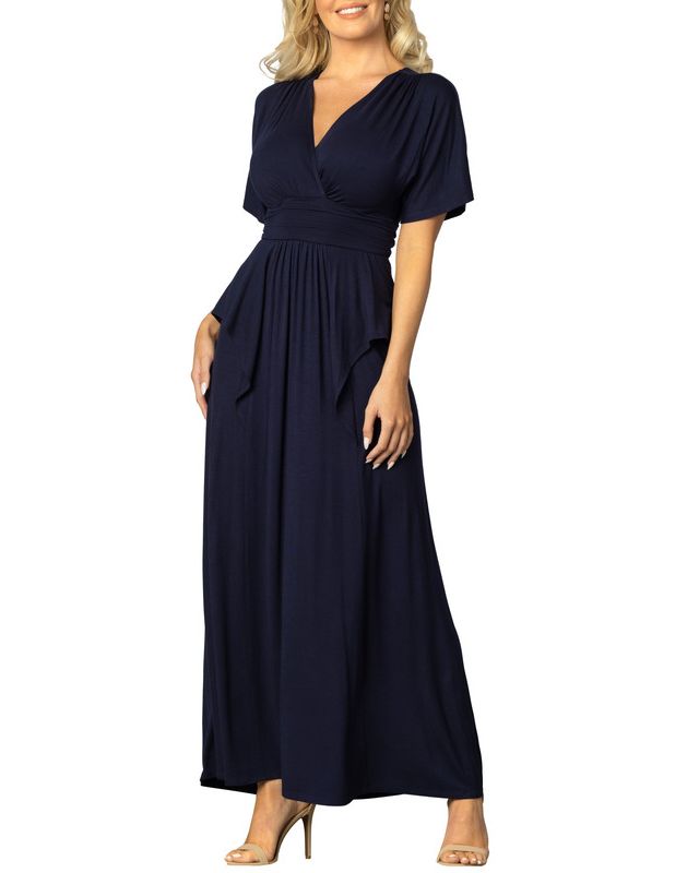 Nouveau Navy
