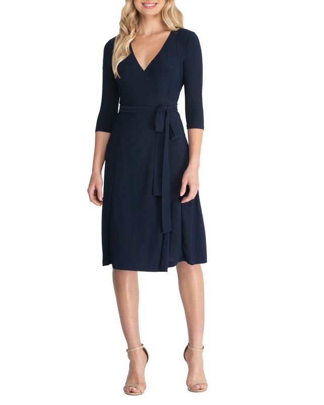 Nouveau Navy