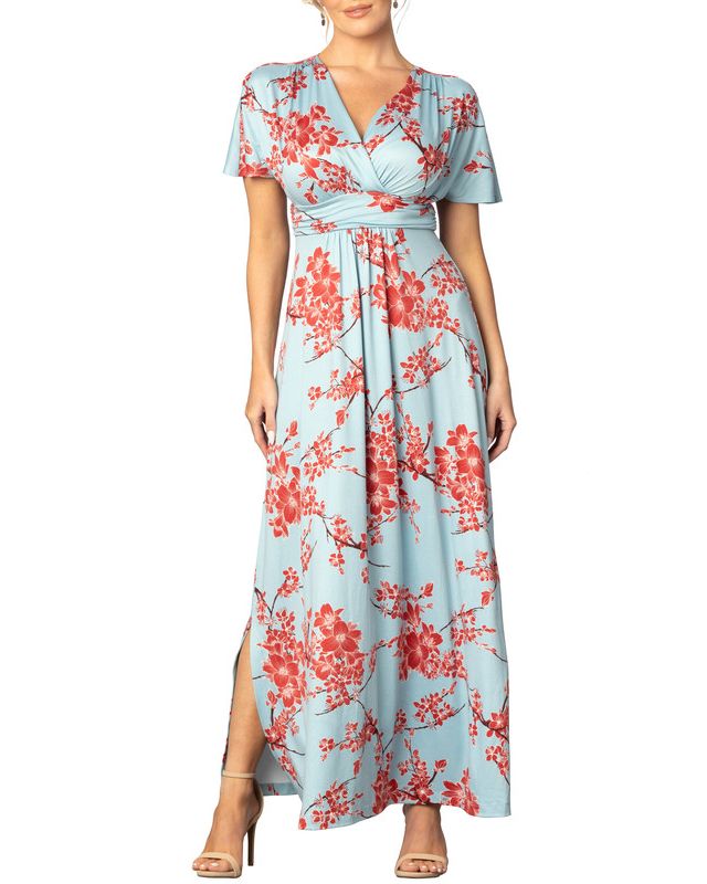 Cherry Blossom Print