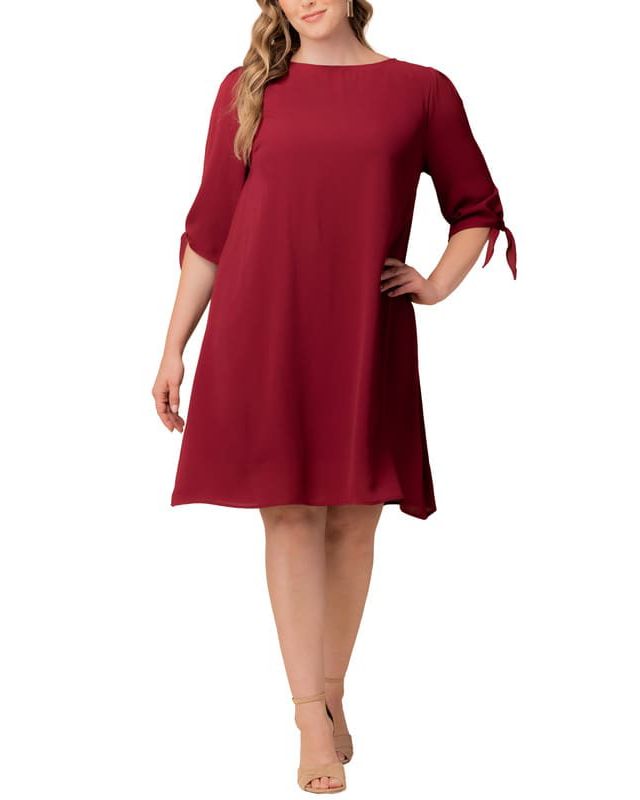Cranberry