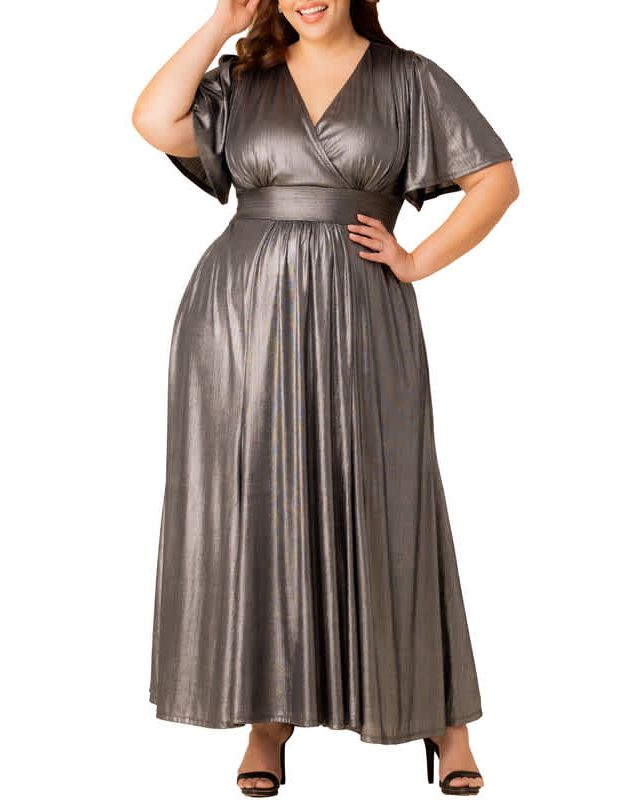Pewter