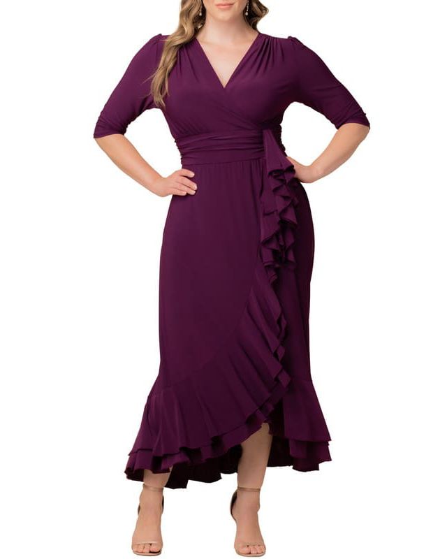 Plum Passion