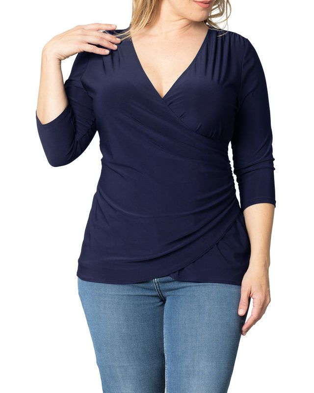 Nouveau Navy