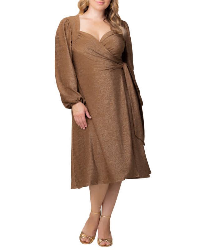 Mocha Sparkle
