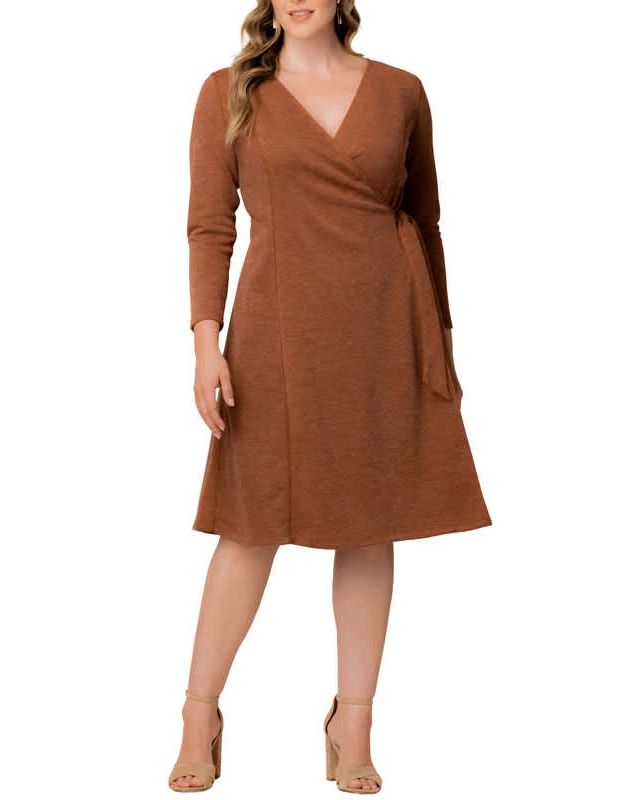 Cinnamon