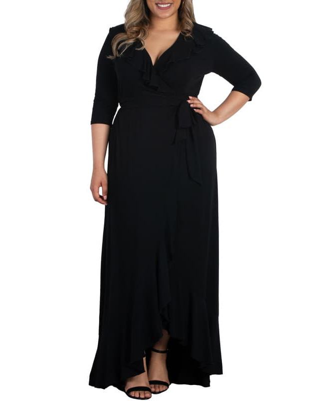 Black Noir