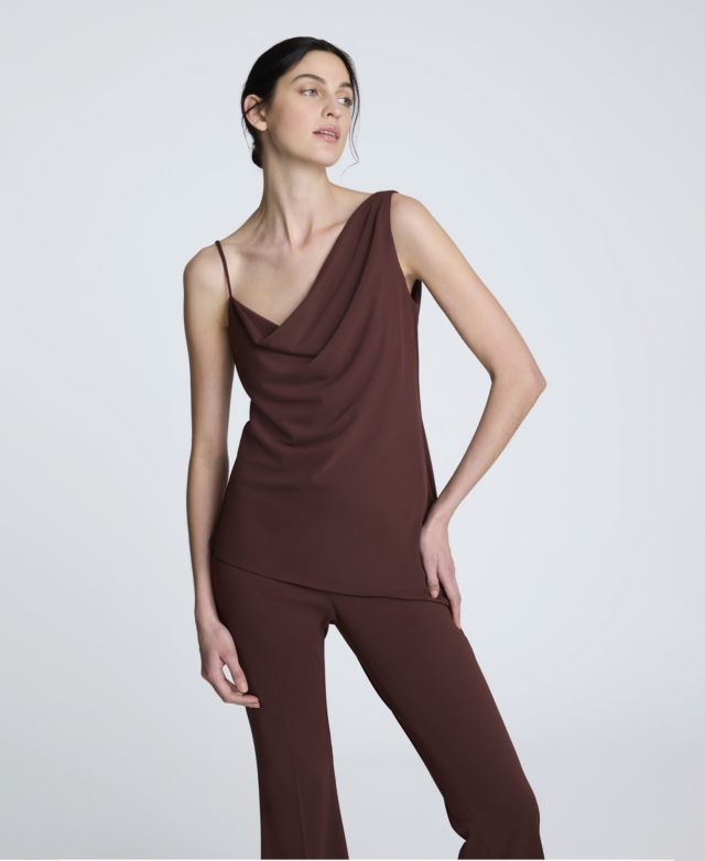 BURGUNDY SPICE
