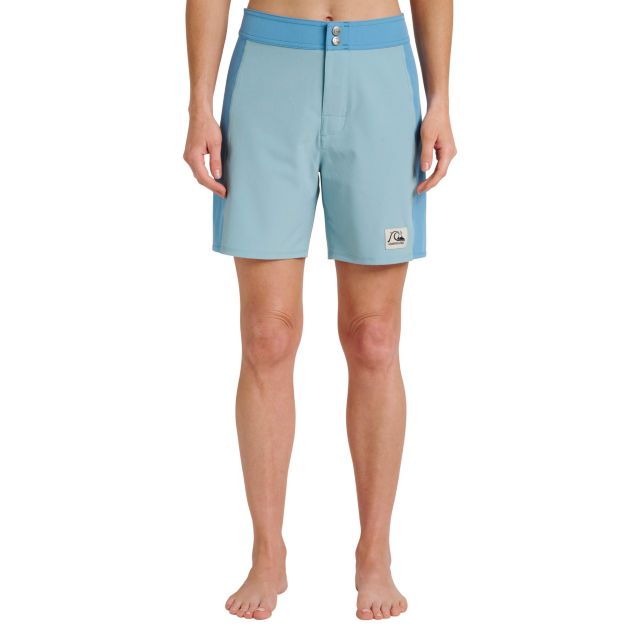 Cameo Blue