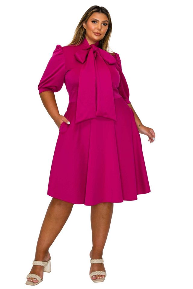 Magenta