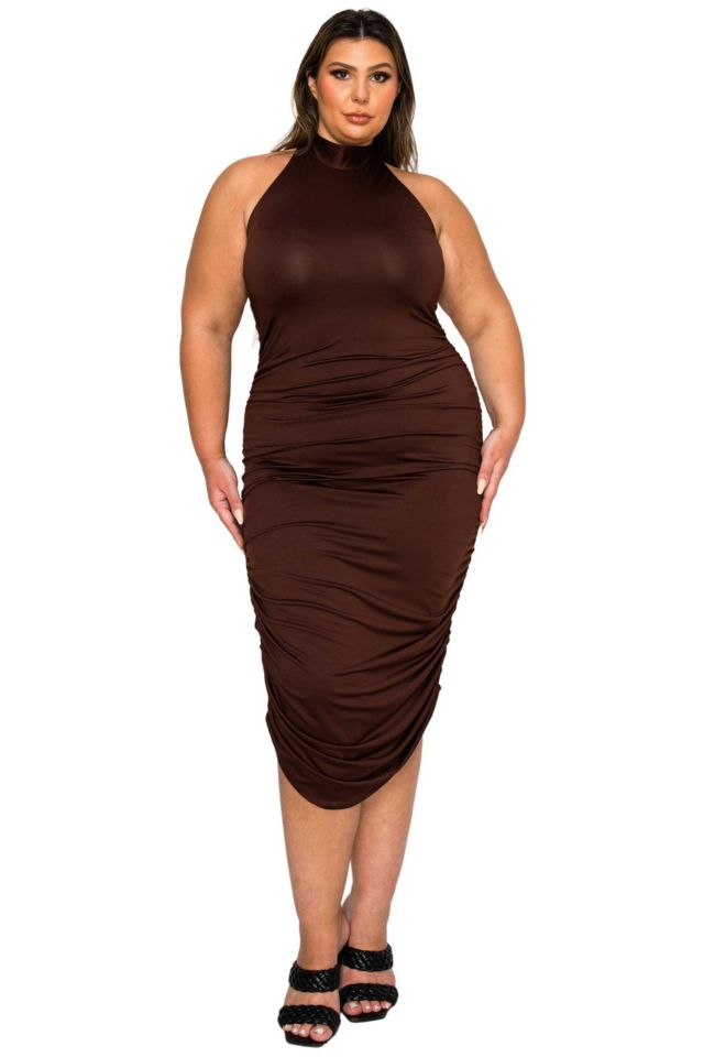 Mocha Dark