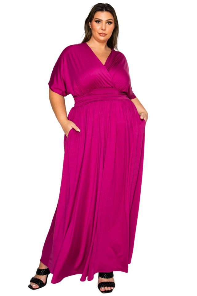 Magenta
