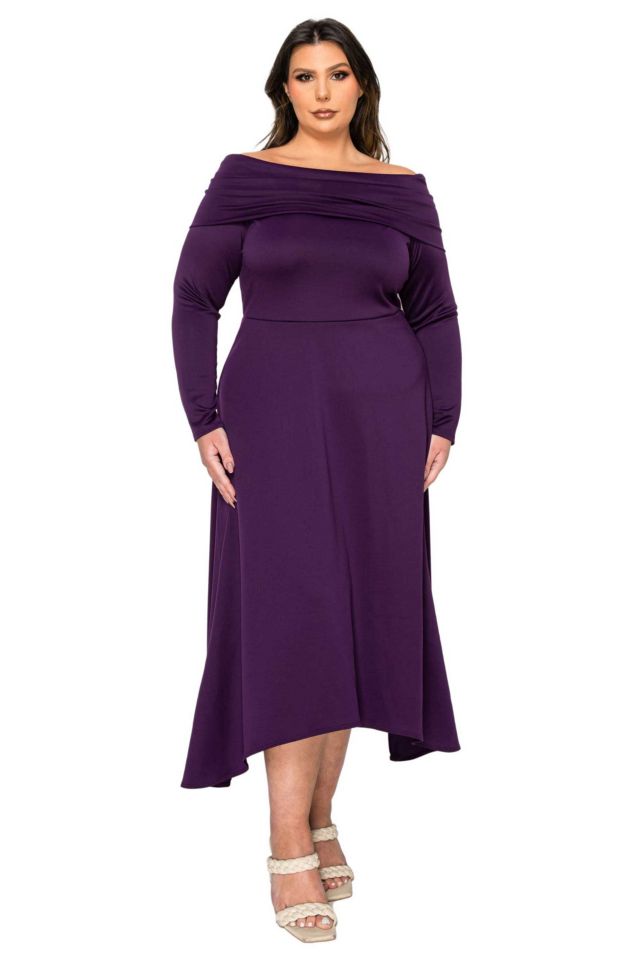 Eggplant