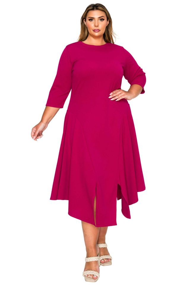 Magenta