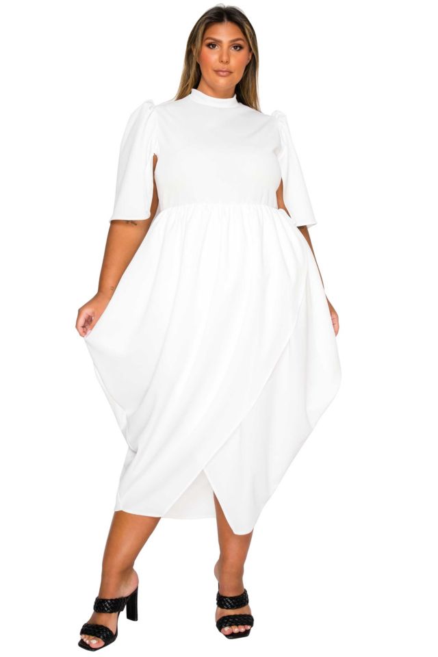 Ivory