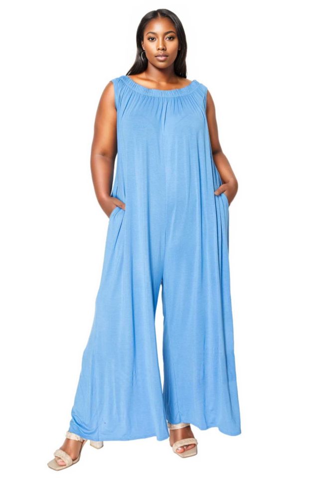 Blue Perry