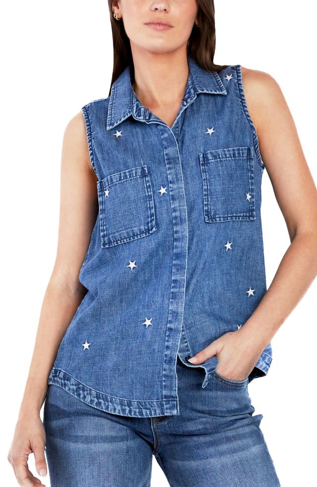 Denim