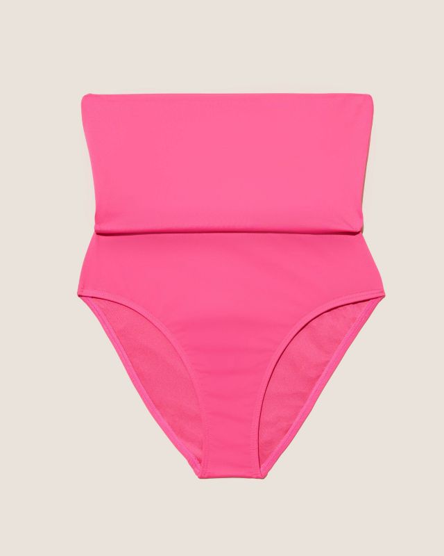 RANI PINK