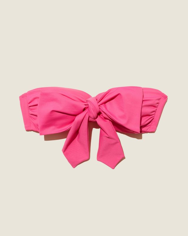 RANI PINK