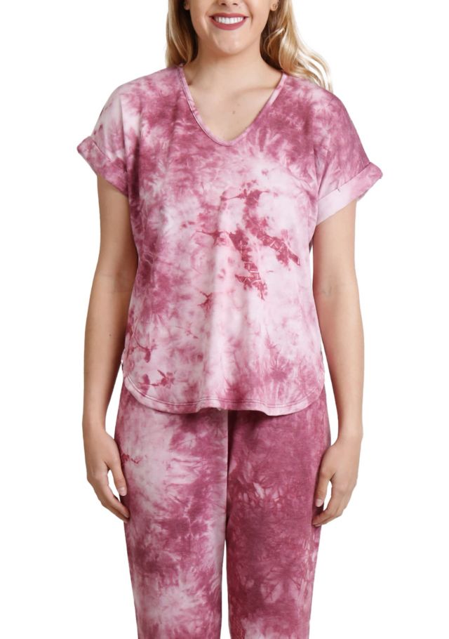 Wine/Mauve