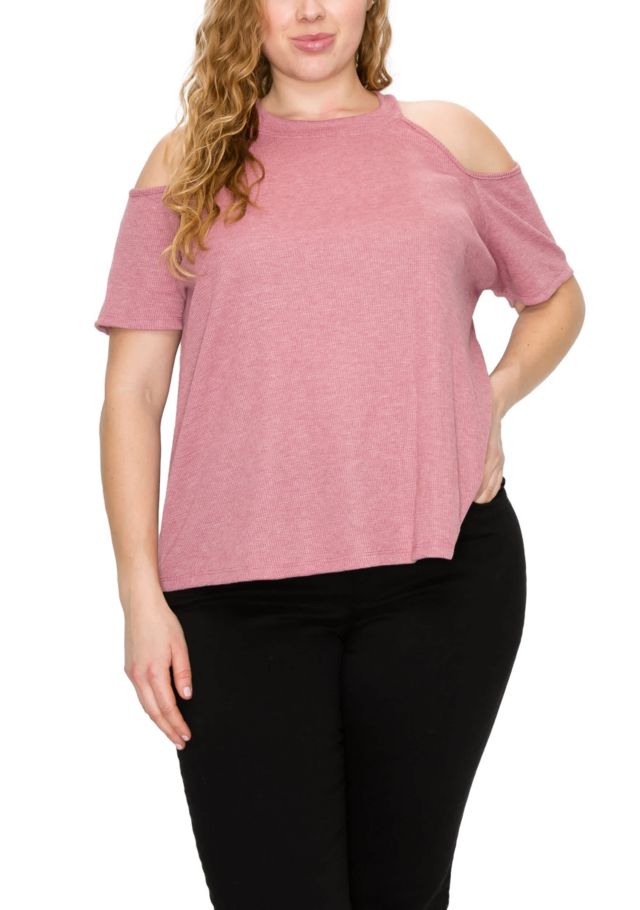 Mauve