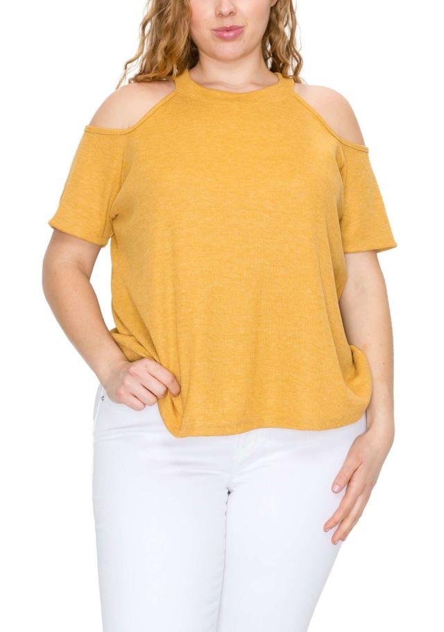 Mustard