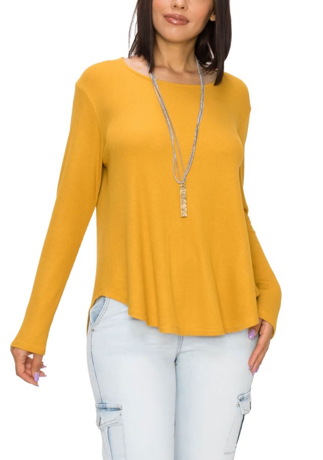 Mustard