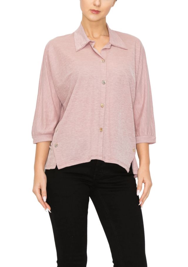 Mauve