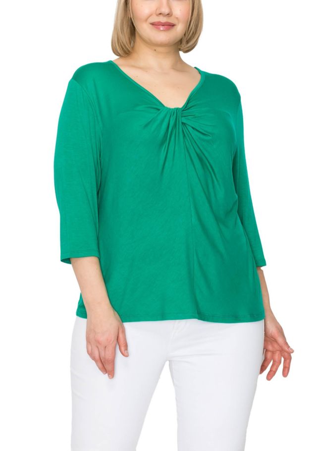 Kelly Green