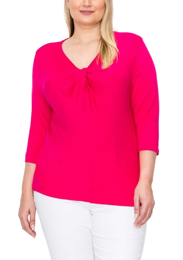 Hot Pink