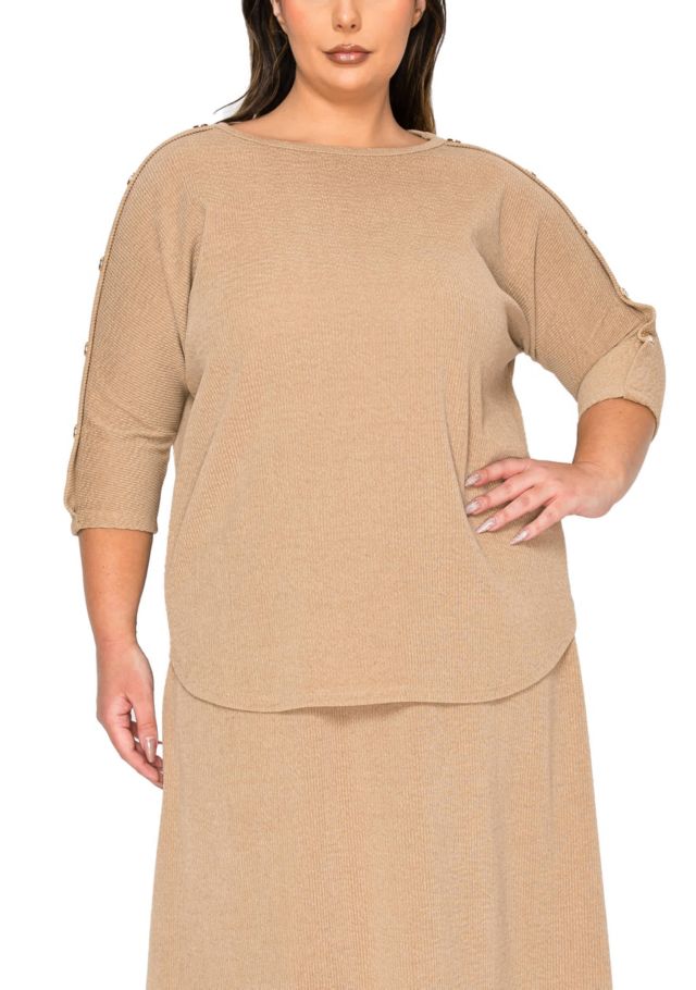 Taupe