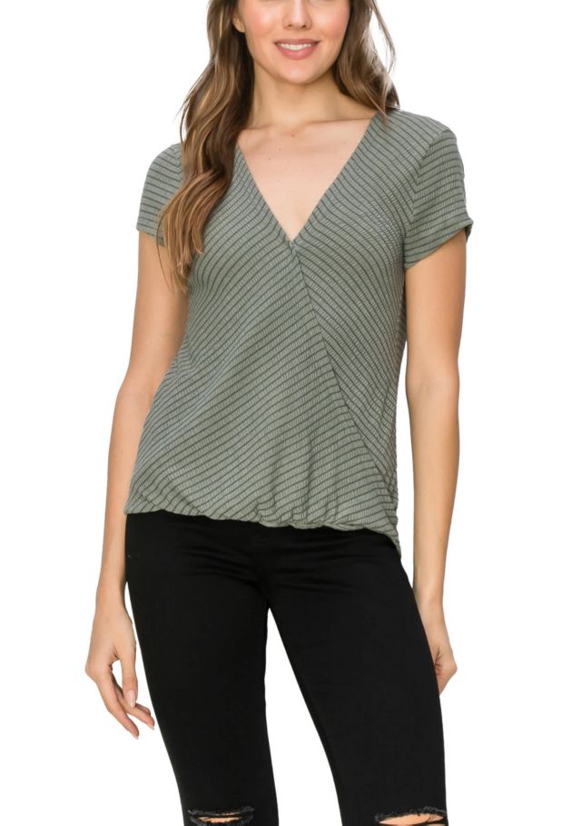 Sage DK
