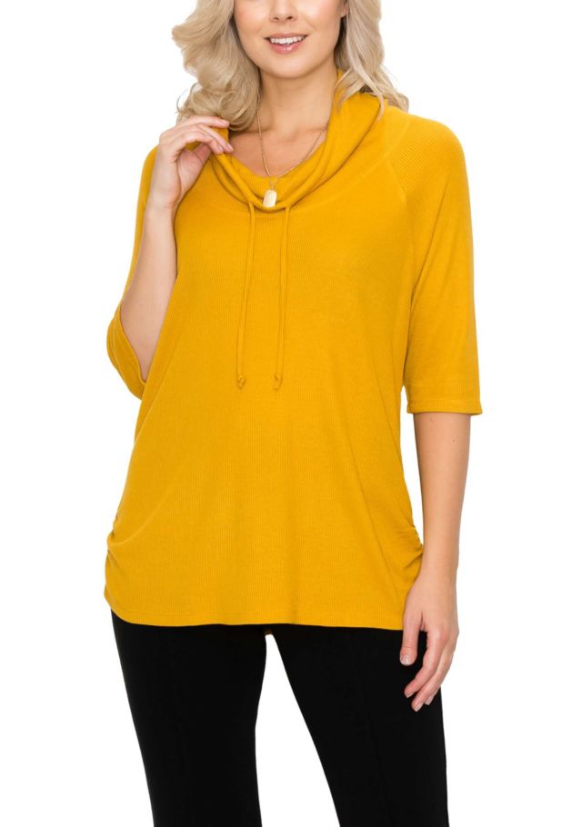 Mustard