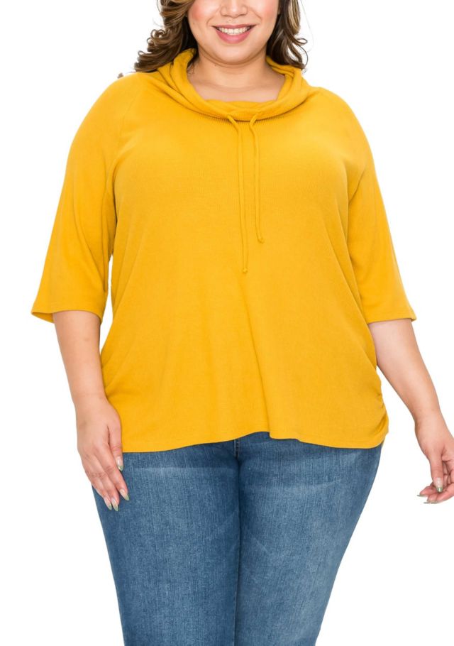 Mustard
