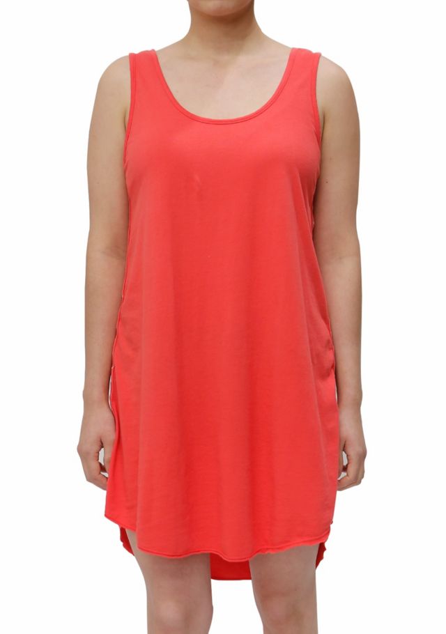 Coral